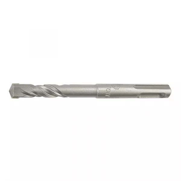 Бур SDS-plus S4 4х110 Кратон 1 02 03 010 купить в Ижевске