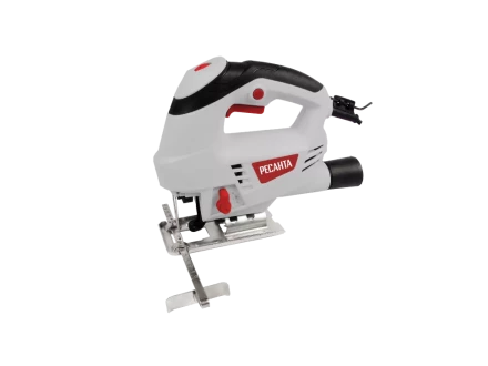 Лобзик электрический Ресанта Л-65/650 купить в Ижевске