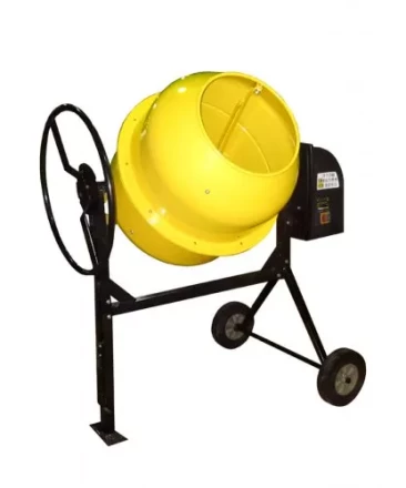 Бетоносмеситель БМ 162/650 ЭНКОР т/з 56298 купить в Ижевске