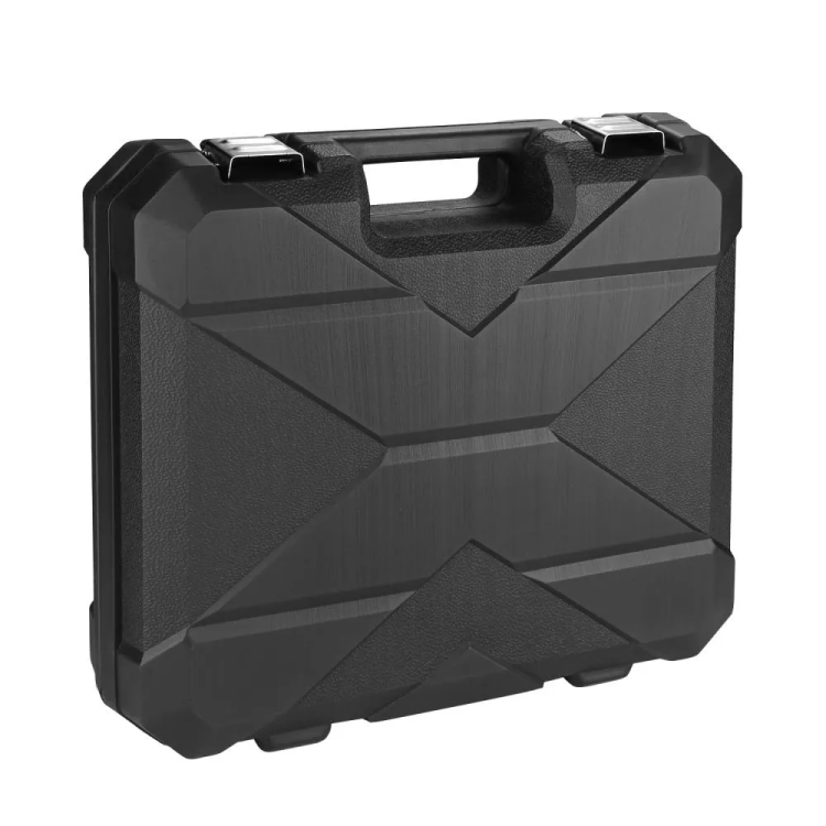 Перфоратор DKH1000W DEKO, 063-4160 в кейсе купить в Ижевске