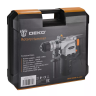 Перфоратор DKH1000W DEKO, 063-4160 в кейсе купить в Ижевске