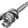 ЗУБР 68 х 900/1000 мм, SDS-max проломной бур, Профессионал (29330-68-1000) купить в Ижевске