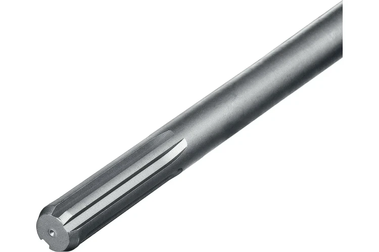 ЗУБР 68 х 900/1000 мм, SDS-max проломной бур, Профессионал (29330-68-1000) купить в Ижевске