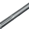 ЗУБР 68 х 900/1000 мм, SDS-max проломной бур, Профессионал (29330-68-1000) купить в Ижевске