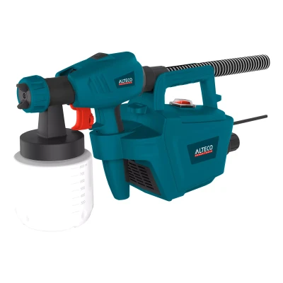 Краскораспылитель ALTECO SG 2205 53069