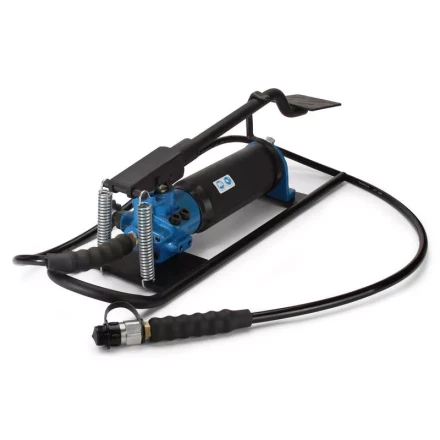 Помпа гидравлическая ПМН-7008 КВТ купить в Ижевске