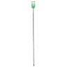 Бур HAMMER Ф14х610мм SDS Plus (201-133) купить в Ижевске