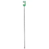 Бур HAMMER Ф14х610мм SDS Plus (201-133) купить в Ижевске
