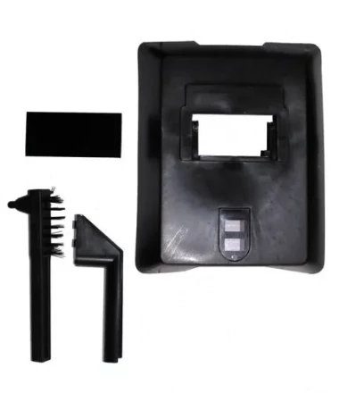 Сварочный полуавтомат Энкор 140MIG 56731 купить в Ижевске