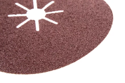 Круг фибровый HAMMER 243-019 купить в Ижевске