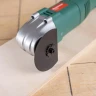 Насадка HAMMER MF-AC 019, 80 мм купить в Ижевске