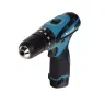 Дрель-шуруповерт аккумуляторная Makita HP330DWE купить в Ижевске