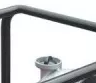 Мотопомпа ELITECH МБ1600 Д 100 купить в Ижевске