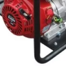 Мотопомпа ELITECH МБ1600 Д 100 купить в Ижевске