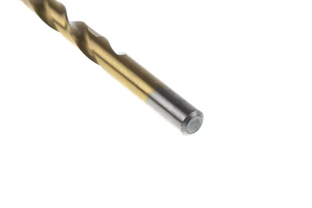 Набор сверл HAMMER No1 5шт. купить в Ижевске