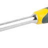 Трещотка для торцовых головок KRAFTOOL "PRO", Сr-V сталь, 60 зубцов, 1/2" 27794-1/2_z02 купить в Ижевске
