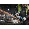 УШМ BOSCH GWS 12-125 CIX (0.601.793.102) купить в Ижевске