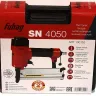 Нейлер Fubag SN4050 купить в Ижевске