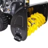 Снегоуборщик Huter SGC 4100LX купить в Ижевске