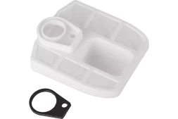 Воздушный фильтр для бензопил Huter (BS-45-62) 71/4/31