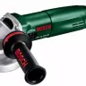 Углошлифовальная машина BOSCH PWS 10-125 СЕ (0.603.347.220) купить в Ижевске