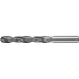 Сверло ЗУБР &quot;МАСТЕР&quot; по металлу цилиндрический хвостовик, быстрорежущая сталь Р6М5, 11х142мм, 1шт 4-29621-142-11 купить в Ижевске