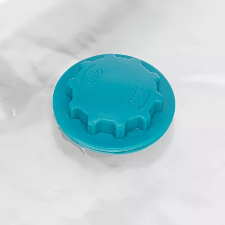 Вакуумный пакет для упаковки и хранения вещей, 70 х 100 см, Home Palisad 931115 купить в Ижевске