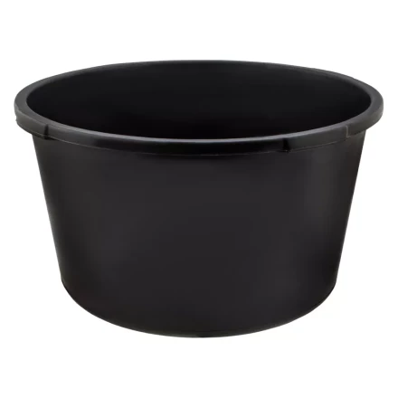 Таз круглый строительный усиленный, 90 л Matrix 81469 купить в Ижевске