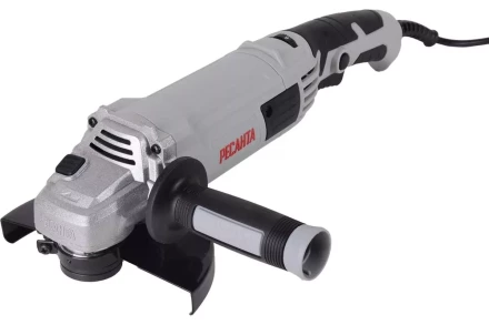 Углошлифовальная машина (болгарка) Ресанта УШМ-150/1400Э 75/12/7 купить в Ижевске