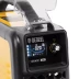 Аппарат инвертор. дуговой сварки SDM-200 Top, 200 А, ПВ 80%// Denzel 94356 купить в Ижевске
