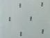 Лист шлифовальный ЗУБР &quot;СТАНДАРТ&quot; на бумажной основе, водостойкий 230х280мм, Р80, 5шт 35417-080 купить в Ижевске