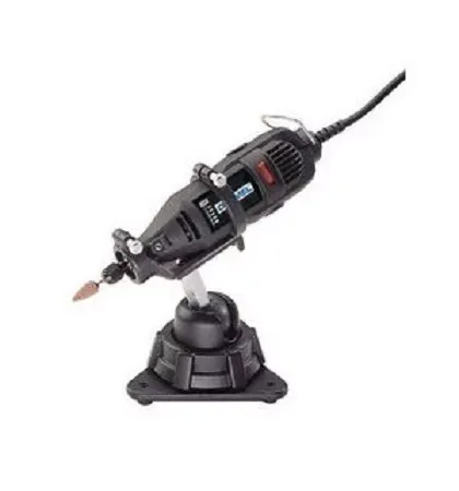 Подставка для крепления инструмента 2217 Dremel купить в Ижевске