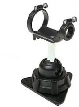 Подставка для крепления инструмента 2217 Dremel купить в Ижевске