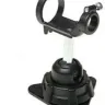 Подставка для крепления инструмента 2217 Dremel купить в Ижевске