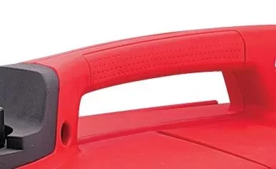 Бензогенератор инверторный Fubag TI 2000 цифровой купить в Ижевске