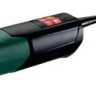 Угловая шлифмашина УШМ WЕ17-125 Quick Metabo купить в Ижевске