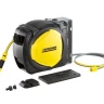 Компактная автоматическая катушка KARCHER CR 7.220 купить в Ижевске