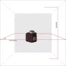 Нивелир лазерный ADA Cube 360 Ultimate Edition купить в Ижевске