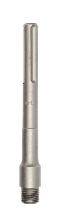 Хвостовик SDSmax M22x200 мм VMX 511071 купить в Ижевске