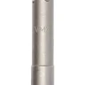 Хвостовик SDSmax M22x200 мм VMX 511071 купить в Ижевске