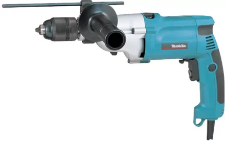 Дрель ударная двухскоростная Makita НР2051 купить в Ижевске