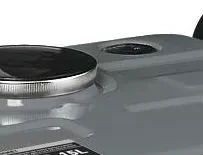 Генератор бензиновый CARVER PPG- 1200А LT-156F купить в Ижевске