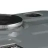 Генератор бензиновый CARVER PPG- 1200А LT-156F купить в Ижевске
