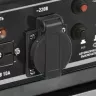 Генератор бензиновый CARVER PPG- 1200А LT-156F купить в Ижевске
