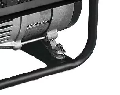 Генератор бензиновый CARVER PPG- 1200А LT-156F купить в Ижевске