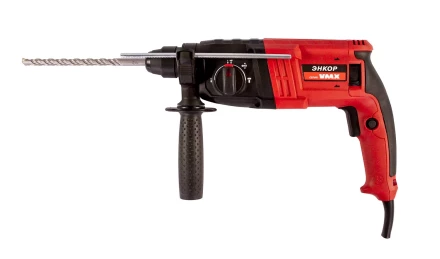 Перфоратор SDS+ VRH-24/650E VMX 510154 купить в Ижевске