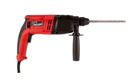Перфоратор SDS+ VRH-24/650E VMX 510154 купить в Ижевске