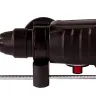 Перфоратор SDS+ VRH-24/650E VMX 510154 купить в Ижевске