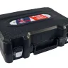 Перфоратор SDS+ VRH-24/650E VMX 510154 купить в Ижевске