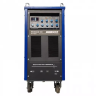 Аргонодуговой сварочный инвертор Aurora-Pro IRONMAN 500 AC/DC PULSE IGBT купить в Ижевске